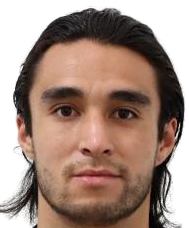 https://img.jingyuzhiboe.com.cn/img/football/player/73e60e3c83fbbdc73a81a9710aa59b83.png