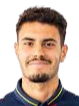 https://img.jingyuzhiboe.com.cn/img/football/player/73e7ebc890629590e56dcc9f4e42c499.png