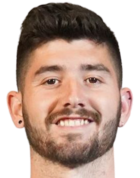 https://img.jingyuzhiboe.com.cn/img/football/player/73e96e952df1221b7b4424ec8a796944.png