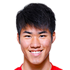 https://img.jingyuzhiboe.com.cn/img/football/player/73e9c86fab544b020409464218aafc0b.png