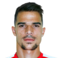 https://img.jingyuzhiboe.com.cn/img/football/player/73eec15ec9fb8c3c29d0b17ab2f049ac.png