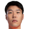 https://img.jingyuzhiboe.com.cn/img/football/player/73f0b5c018c7fedde55171fe9c0e2ba0.png