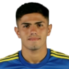https://img.jingyuzhiboe.com.cn/img/football/player/73f8a2fb7bf72f674f13813e2a09ee57.png
