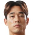 https://img.jingyuzhiboe.com.cn/img/football/player/73fb1a9ebebdabd88aa91d50bcbae207.png