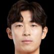 https://img.jingyuzhiboe.com.cn/img/football/player/73fe16a11b05f275bc0f9eecfe8b7df3.png