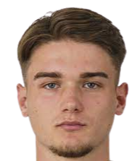 https://img.jingyuzhiboe.com.cn/img/football/player/73ff5dce76feeef8af25c529ab7cfb14.png