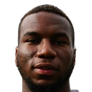 https://img.jingyuzhiboe.com.cn/img/football/player/7403e7163be16684398e91a6aa179725.png