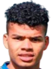 https://img.jingyuzhiboe.com.cn/img/football/player/740734528cb18dd8317cad9f4ce99588.png