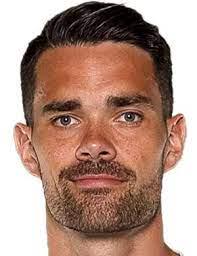 https://img.jingyuzhiboe.com.cn/img/football/player/7408289b45cb34b7700cd1448b922c26.png