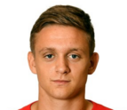 https://img.jingyuzhiboe.com.cn/img/football/player/740d71e532070c0427993fc1cd75184a.png