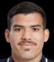 https://img.jingyuzhiboe.com.cn/img/football/player/740d8dffebfd21a050eb77f69e4115dc.png