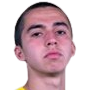 https://img.jingyuzhiboe.com.cn/img/football/player/7410409c8242b9637abf7edf819e8597.png