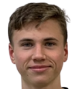 https://img.jingyuzhiboe.com.cn/img/football/player/74105126f3d6cff3821ae4cc60035f84.png