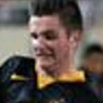 https://img.jingyuzhiboe.com.cn/img/football/player/7413c20122c000de6e4f14e7b3a2cc2d.png