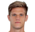 https://img.jingyuzhiboe.com.cn/img/football/player/7419180abbb4e93c20ccb34afd1acd8b.png