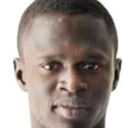 https://img.jingyuzhiboe.com.cn/img/football/player/741a336b2c871937c5a06333cec54b76.png