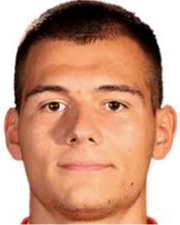 https://img.jingyuzhiboe.com.cn/img/football/player/741ca1eab19cc848200bf97dbe407934.png