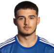 https://img.jingyuzhiboe.com.cn/img/football/player/741cc372f8e9bb2ac95a5f9ea610e839.png