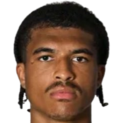 https://img.jingyuzhiboe.com.cn/img/football/player/7421aff3a2b7729612958de2ecbdb1d8.png