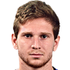 https://img.jingyuzhiboe.com.cn/img/football/player/7424a01e44e97d3c858bf8af1a08b0dd.png