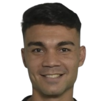 https://img.jingyuzhiboe.com.cn/img/football/player/742535f91b589d68f39432133189d5bc.png