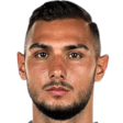 https://img.jingyuzhiboe.com.cn/img/football/player/74258ff2262c7fa835950d1600312b3a.png