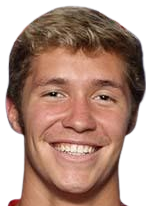 https://img.jingyuzhiboe.com.cn/img/football/player/7426147f29fde9032b3dd87b544d38cd.png