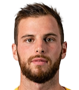 https://img.jingyuzhiboe.com.cn/img/football/player/7429aa85c42cddef5c65685e89e6928e.png