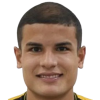 https://img.jingyuzhiboe.com.cn/img/football/player/742a741f538bc9c0e0745f6ad68c4dd5.png