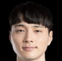 https://img.jingyuzhiboe.com.cn/img/football/player/742ca184b9bc7cec8d508630860c417d.png