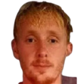 https://img.jingyuzhiboe.com.cn/img/football/player/742e1f48ebef1eb5e72a1503c9471757.png