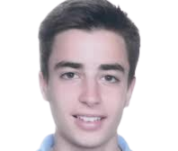 https://img.jingyuzhiboe.com.cn/img/football/player/742f9643fcbbc21b6e355a69ef88631f.png