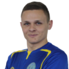 https://img.jingyuzhiboe.com.cn/img/football/player/7434d758a9be4d8b8d78786866a88769.png