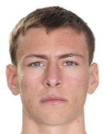 https://img.jingyuzhiboe.com.cn/img/football/player/7436a9d3506c646f7704aab7b2af3b86.png