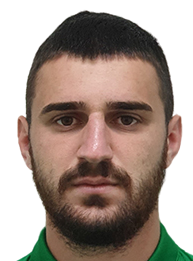 https://img.jingyuzhiboe.com.cn/img/football/player/7439b86140c47876a8d76b657d9ed6b9.png