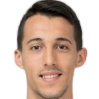 https://img.jingyuzhiboe.com.cn/img/football/player/743a13eb64b5c1f56bb10923776828bf.png