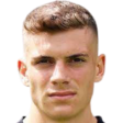 https://img.jingyuzhiboe.com.cn/img/football/player/743ad992215158231a7b21f46cf7a904.png