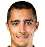 https://img.jingyuzhiboe.com.cn/img/football/player/743d21e5550711a1ca3019153bca60f3.png