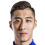 https://img.jingyuzhiboe.com.cn/img/football/player/743e6717a31805ffac46bf6feb5a19d0.png