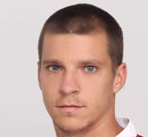 https://img.jingyuzhiboe.com.cn/img/football/player/743e6ba35604cec3f0ddc1e0b94de89d.jpg