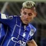 https://img.jingyuzhiboe.com.cn/img/football/player/7442cc019a4b85f27c68cffcc5ea302d.png