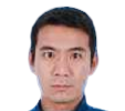https://img.jingyuzhiboe.com.cn/img/football/player/744abba9526dd0454470963c2432cf7c.png