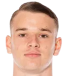 https://img.jingyuzhiboe.com.cn/img/football/player/744bb3640903f11d970f1313673ae11c.png