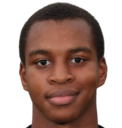 https://img.jingyuzhiboe.com.cn/img/football/player/744f67f581ed2ce8c9145777b5a4e34f.png