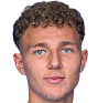 https://img.jingyuzhiboe.com.cn/img/football/player/74535692f9fff4ef79fec6685942eb6e.png
