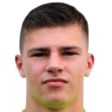 https://img.jingyuzhiboe.com.cn/img/football/player/7455216a1e716ca8771834422a35afa8.png