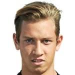 https://img.jingyuzhiboe.com.cn/img/football/player/74566c9a223f80c7c6e3b175e0495443.png