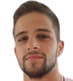 https://img.jingyuzhiboe.com.cn/img/football/player/74581f091b7b13014dcd0c3c5cf1631f.png