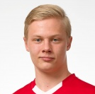 https://img.jingyuzhiboe.com.cn/img/football/player/74593399113ef4adfd50977075d25291.jpeg