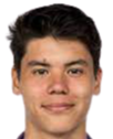 https://img.jingyuzhiboe.com.cn/img/football/player/74599e3726bf3d7001e1c74b605055b4.png
